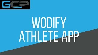 Wodify Athlete App screenshot 2