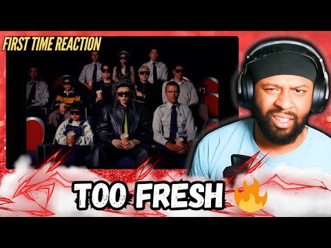 EKO EKO REACTION ZICO Eill M Flo SNAPPED On This Collab