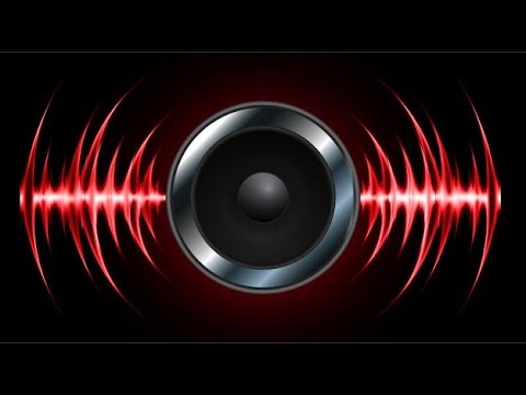 News Intro - Free Sound Effect (HD) auf YouTube ansehen