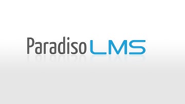 Why Paradiso LMS is better than Moodle (Next Gen | Advanced Moodle based LMS
