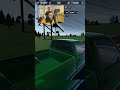 Random Roblox Adventures with Geno