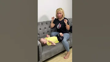 انفجرت في وجهي بالخطأ 
