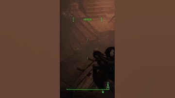 Sneak Perk Rank 3 is GOAT