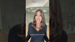 The Best Hair Care Products for Synthetic Wigs & Toppers