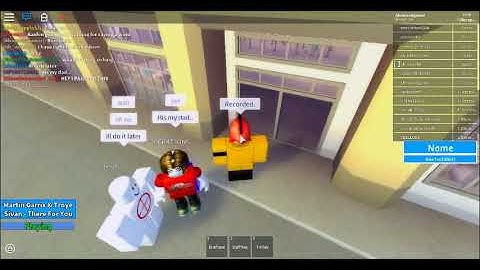 Hilton Hotels | Staff not using grammar, caps abusing and trolling.