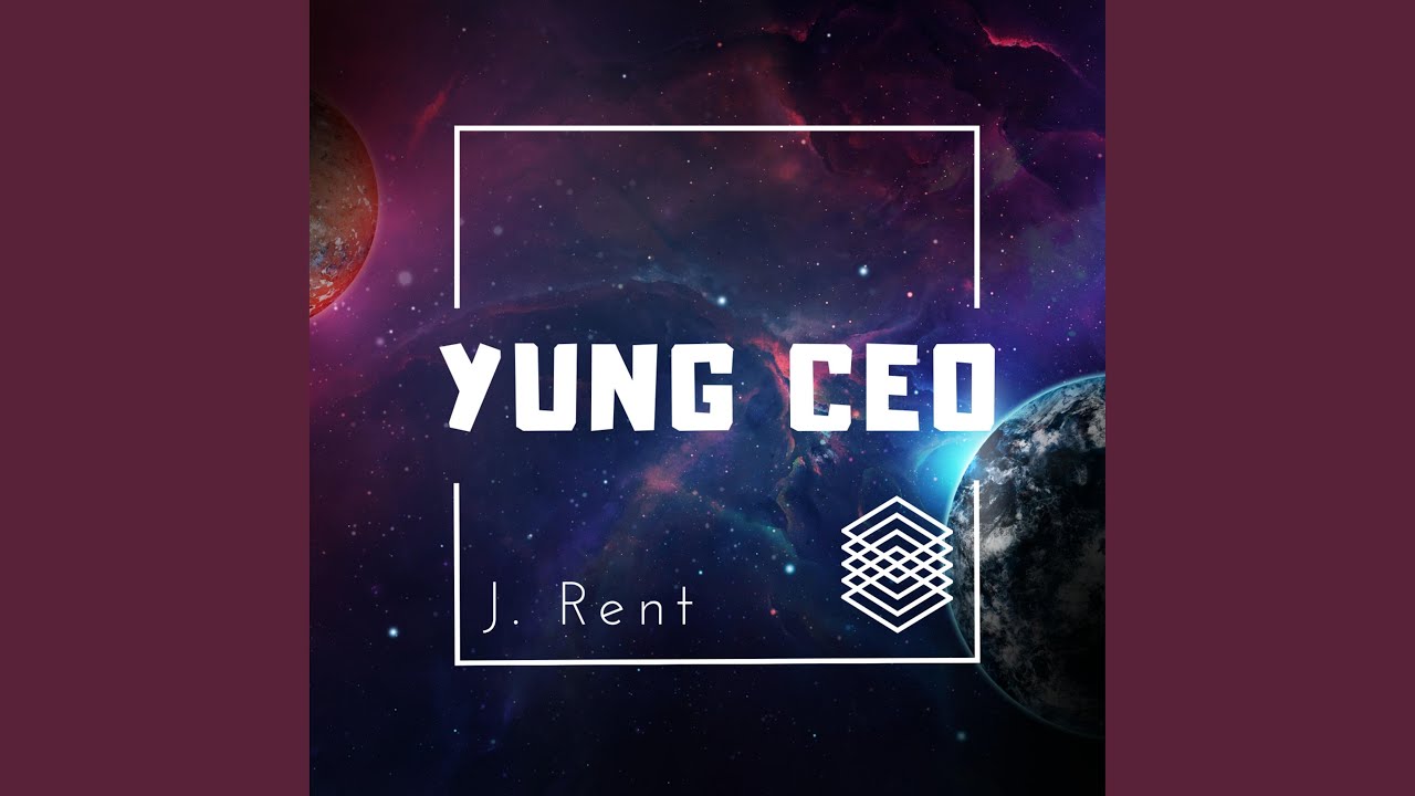 Yung CEO
