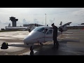 Tecnam P2006T - European trip Vol. 2