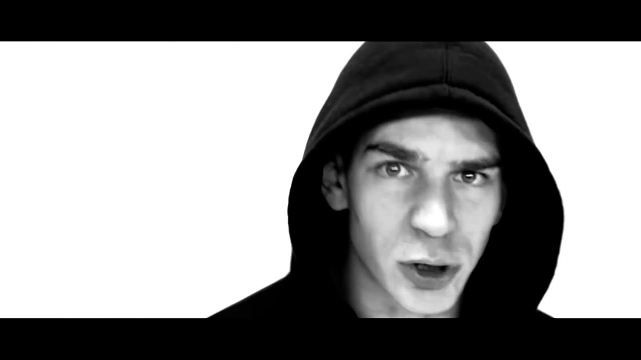 Ver AK47 - Dary ft. Hinol Polska Wersja (Muz. MSB Prod.) no YouTube Ver AK47 - Dary ft. Hinol Polska Wersja (Muz. MSB Prod.) no YouTube