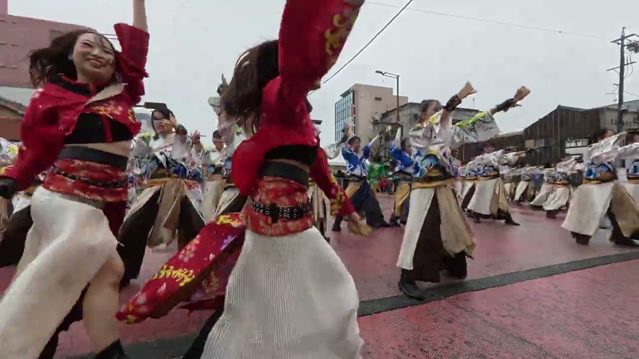 maxresdefault.jpg?sqp=-