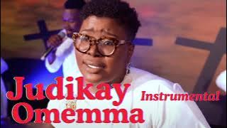 Judikay   Omemma  Instrumental