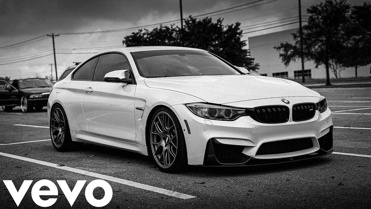 JANAGA, 2Pac, Jah Khalib, Bones, Night Lovell, LooseScrew, Без тебя, MIX REMIX (DEEPNOLIAN REMIX)