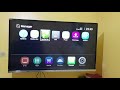 Icone iron flash + Activation orca et Gogo IPTV الطريقة الصحيحة لتحديث وتفعيل من A إلى Z