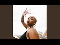 Anazinto Feat LeoPr3ttyAugust Anazinto Feat LeoPr3ttyAugust