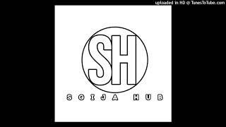PR Sgidongo(Re-Fix)