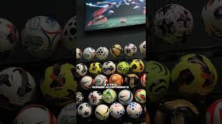 Обновленный MySPORT