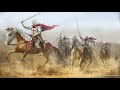 Age of empires 2  i will beat on your behind arr by vitalis eirich