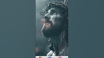 #reels #malankara #catholic #malankaracatholic