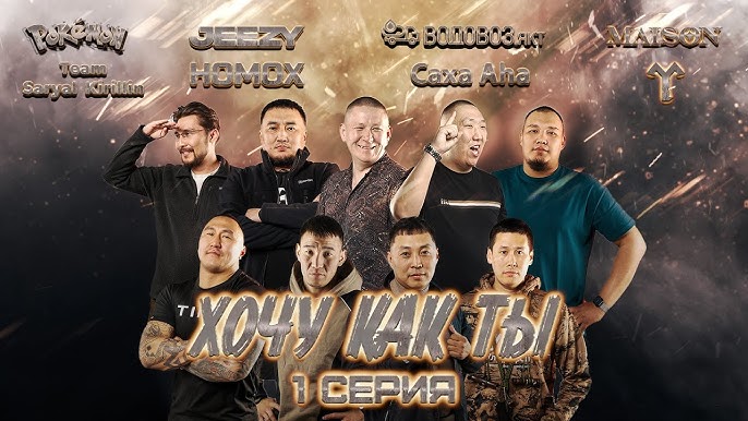 Өтіп бара жатқан жастардың етегі Әуесқойлық порно