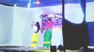 Download Lagu Ruwi Ruwi khedi || new kau bru Dance grills ## video|| official #|| 2022 📸📸 MP3