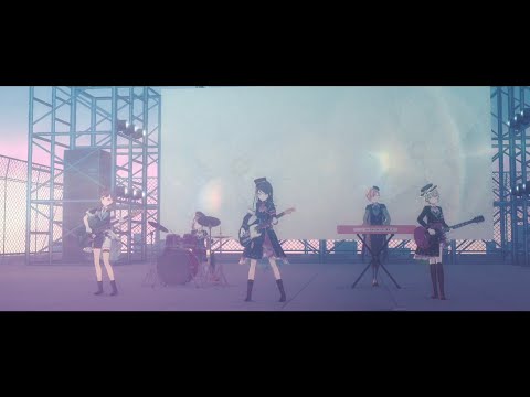 【プロセカMV】オーダーメイド【絵名・彰人・穂波・寧々・一歌】(4K対応)