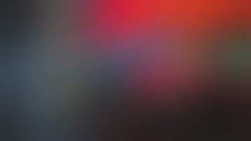 КАК Я ПОДНИМАЛ ФАКТОР ДОВЕРИЯ В CS2 И ПОЛУЧИЛ VAC LIVE