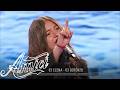 Amici 25 - Elena - Stiamo tutti bene
