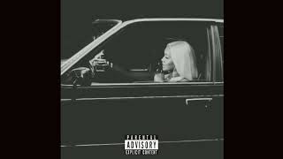 [FREE] Doechii x Saweetie Type Beat 2025 - Bank Account | Female Rap Beat