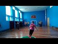 VID 20200909 104657
