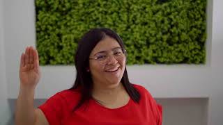 Qpaylife La Cultura De Servir En Qpaypro