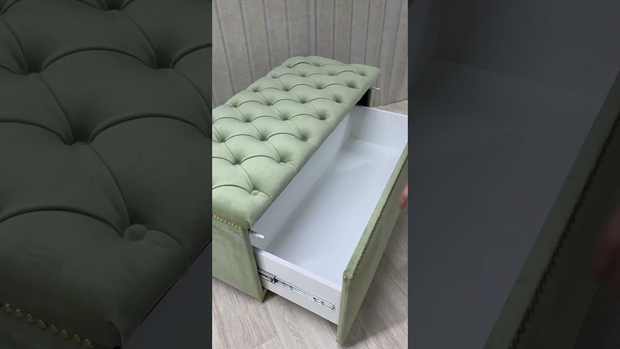 банкетки на заказ по индивидуальному заказу   