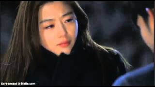 Download Lagu Do Min Joon's Proposal MP3