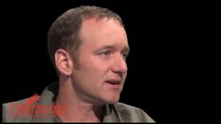 Dog Trainers Experience - Ed Frawley & Mark Keating