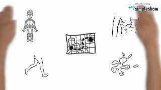 Fundamental Human Movements