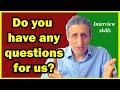7 RETAIL INTERVIEW Questions and Answers (PASS GUARANTEED ...