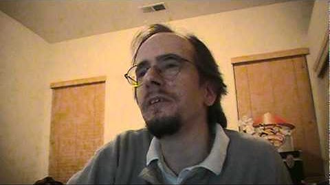 Unfinished / Abandoned Compositions, part 1