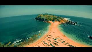 Visit Sri Lanka: Discover Paradise on Earth