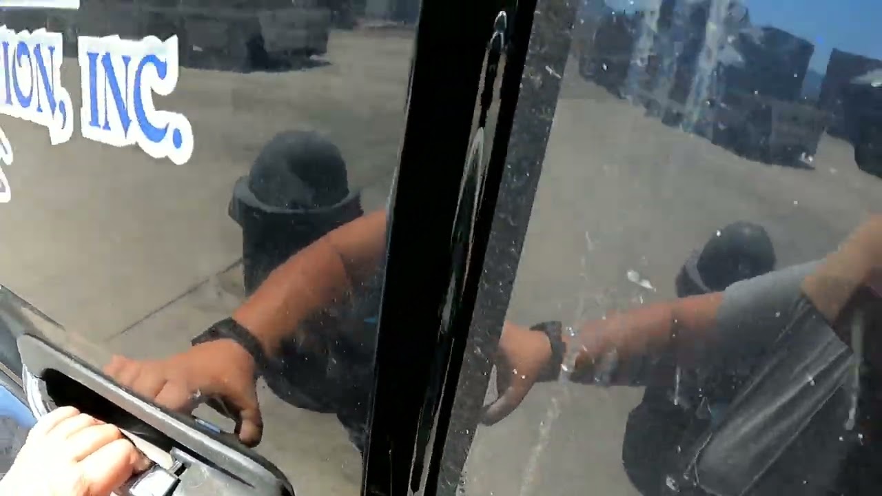 August 21, 2022 Mesquite Nv. Flying J YouTube