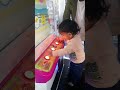 💯😬😅🤣 #funnybaby #funny #comedy #funnyclips #cute