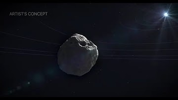 NEOWISE - NASA