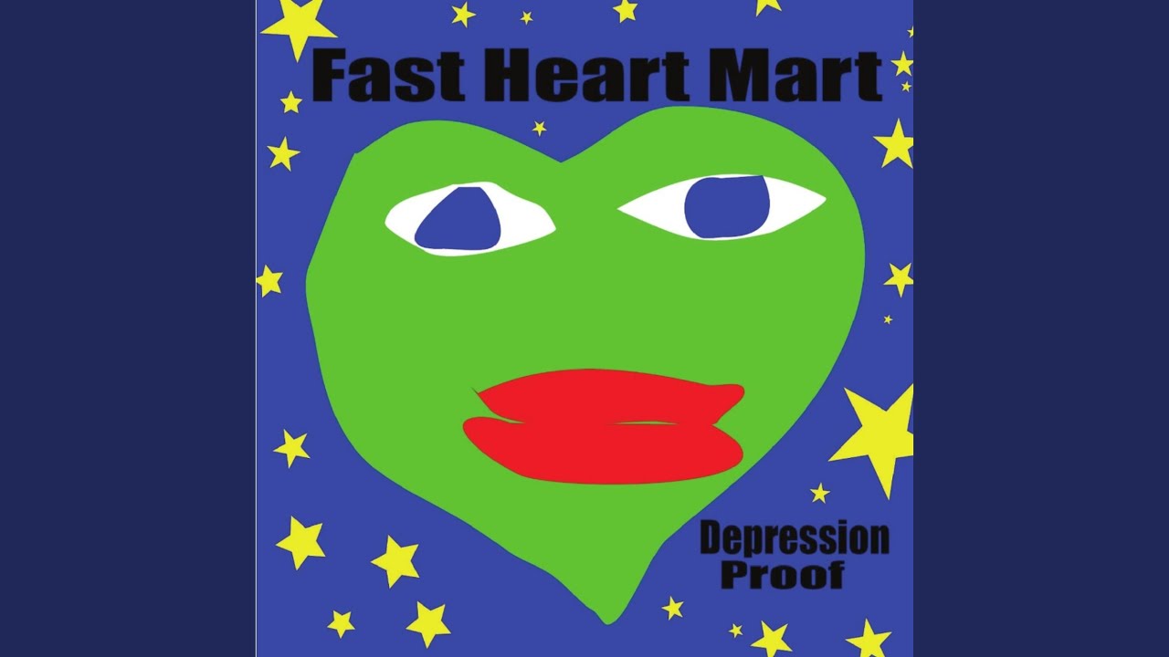 Watch Depression Proof on YouTube Watch Depression Proof on YouTube