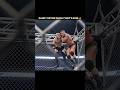 Randy Orton Deadly RKOтАЩs Ever тШая ПЁЯФе Edit Randy Orton Deadly RKOтАЩs Ever тШая ПЁЯФе Edit