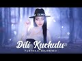 Farzonai khurshed  dili kochulu new song 2024