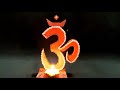 Diya Stand making idea | Diya Stand with Cardboard | How to make Diya stand | Diya stand decoration