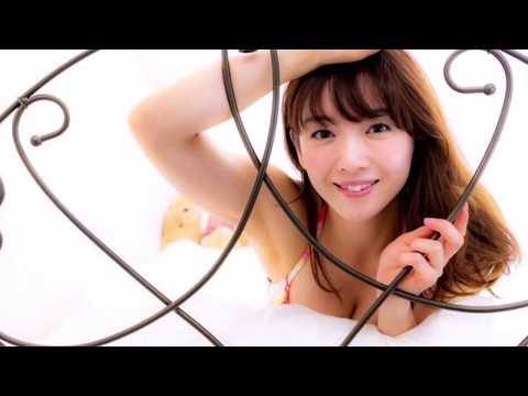 園都 グラビア界の台風の目 Sono Miyako Eye of the typhoon in the gravure world