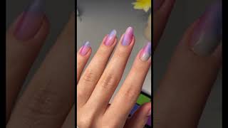 Esmaltação simples linda! #nailart #nails #unhas #viralvideo #youtubeshorts #unhasecores #unhaslinda