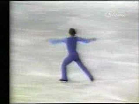 Ranker Video