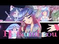 Best of hatsumi rou(this is my opinion)#hatsumi#iloveyourvids#besteditor