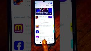 App pin📌 ho gya kya kare😱/ @RKS Tech / #viral #ytshorts #shortsfeed #shorts