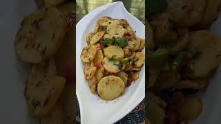 Download Lagu What a Potatoes... #phonk #music #beats #remix #dnb #dj #food #foodie #funk #musica MP3