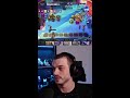 Streaming my descent into Masters (and madness) 😂